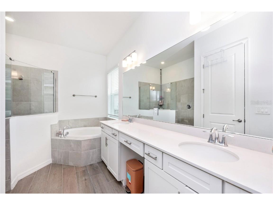 12845 Tulum Loop Venice FL 34293 N6140383 image26