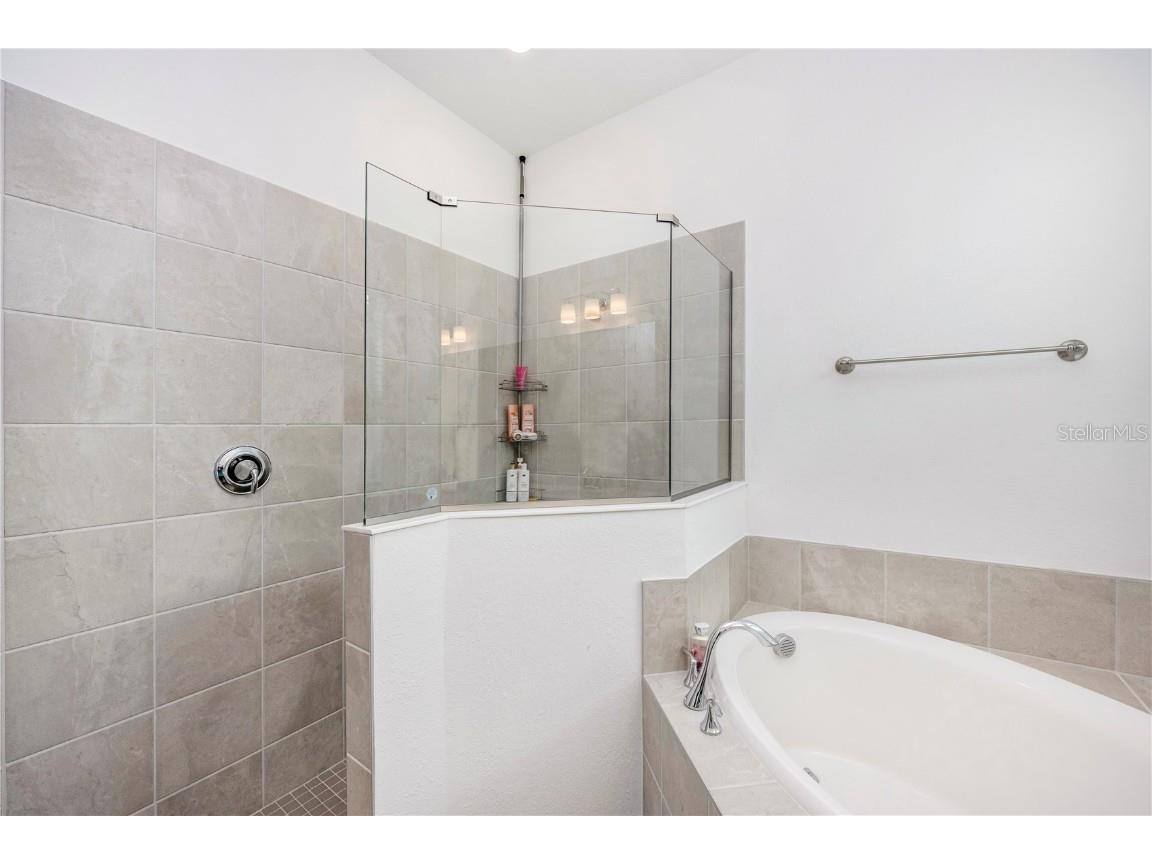 12845 Tulum Loop Venice FL 34293 N6140383 image28