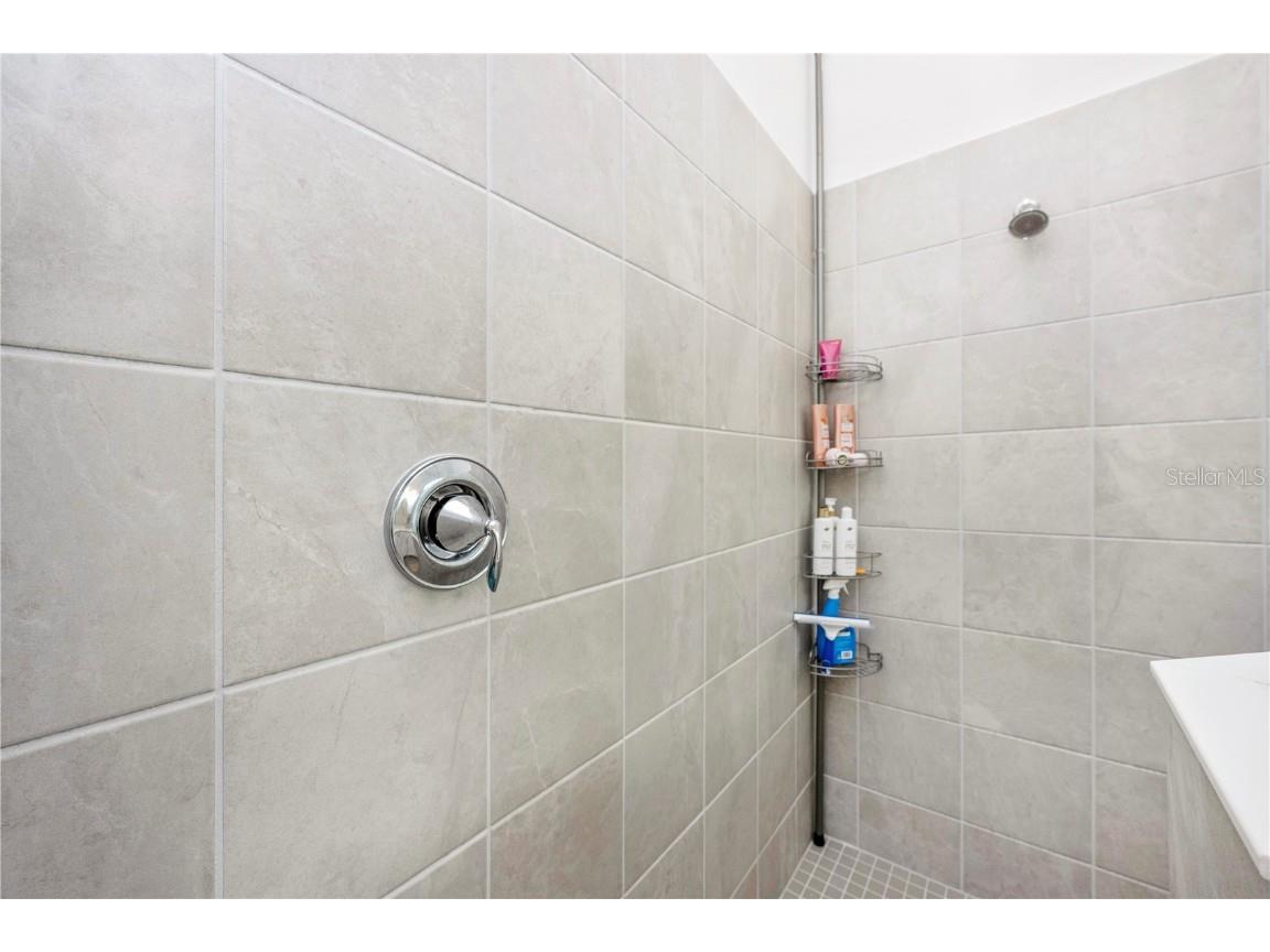 12845 Tulum Loop Venice FL 34293 N6140383 image29