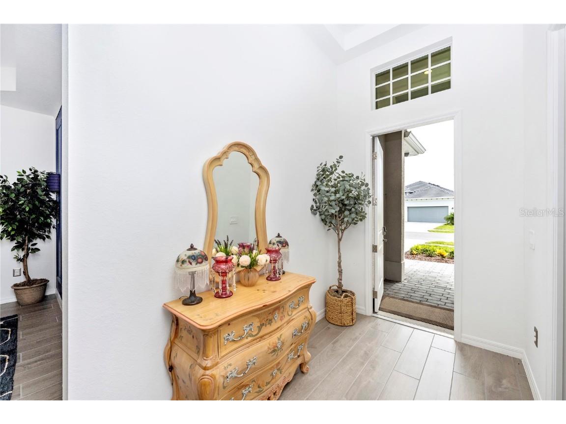 12845 Tulum Loop Venice FL 34293 N6140383 image3