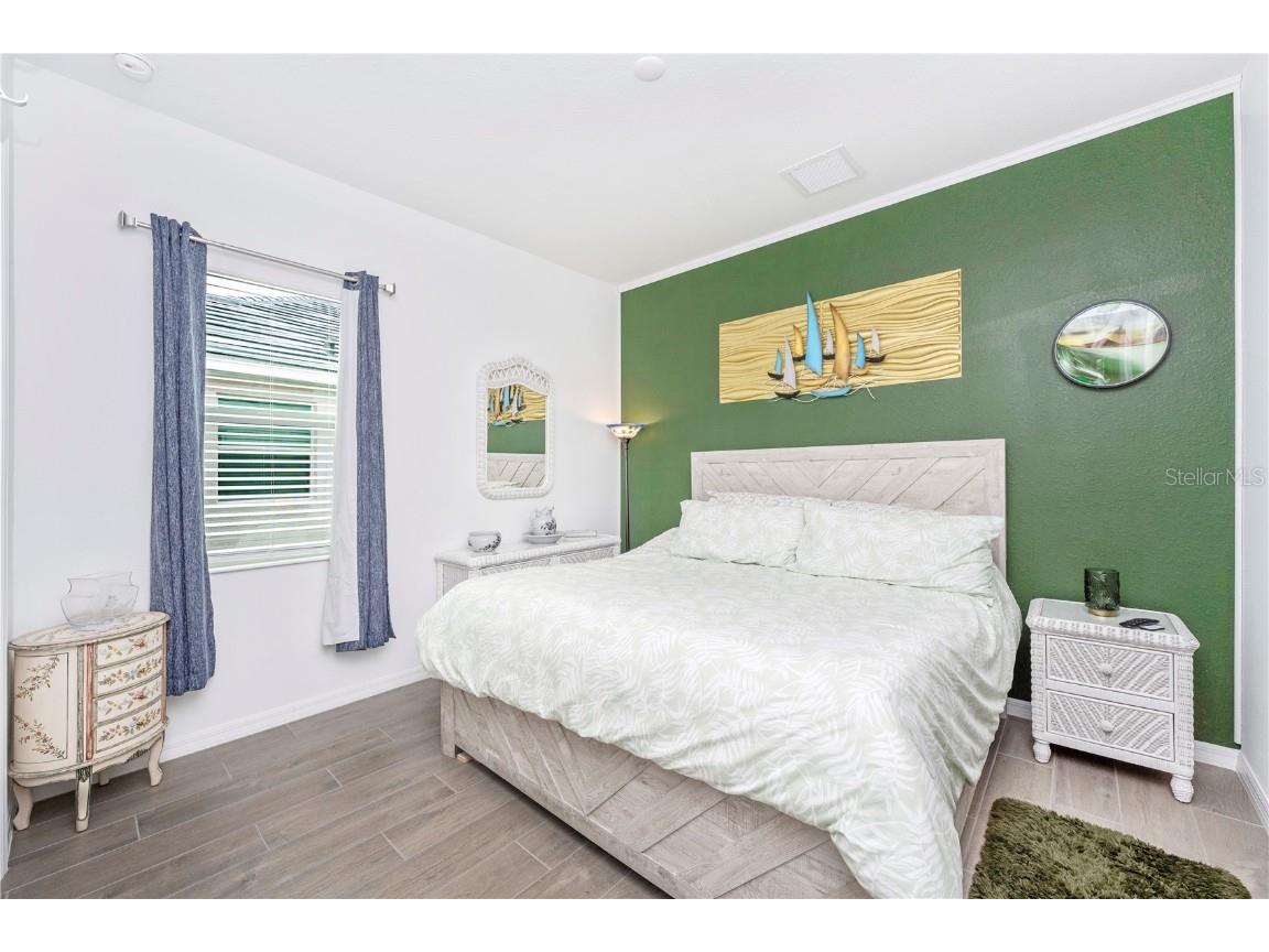 12845 Tulum Loop Venice FL 34293 N6140383 image30