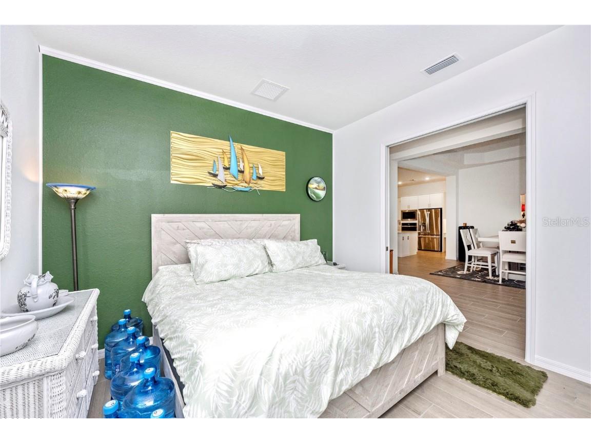 12845 Tulum Loop Venice FL 34293 N6140383 image31