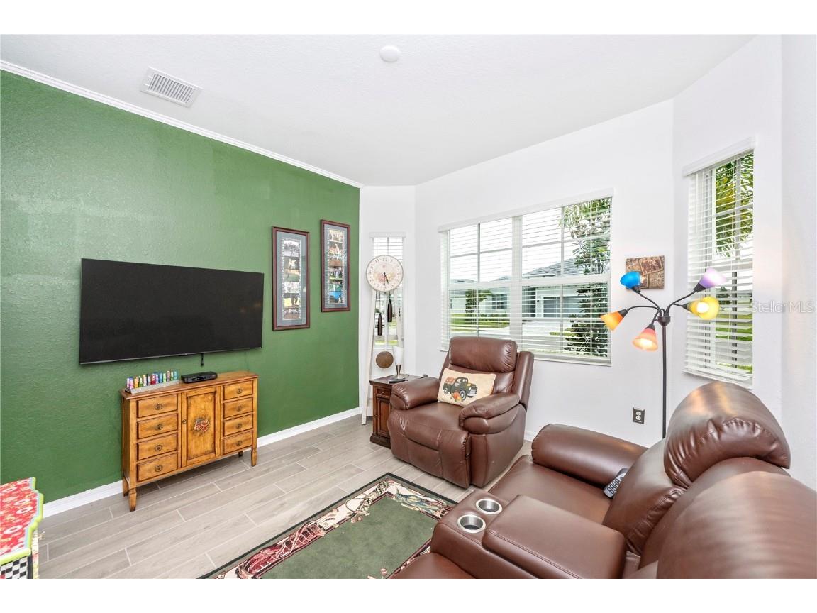 12845 Tulum Loop Venice FL 34293 N6140383 image32