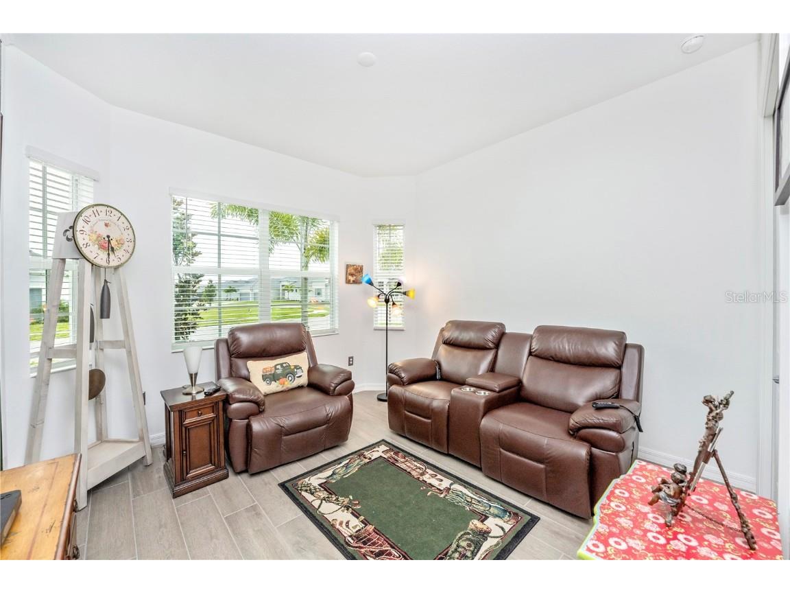 12845 Tulum Loop Venice FL 34293 N6140383 image33