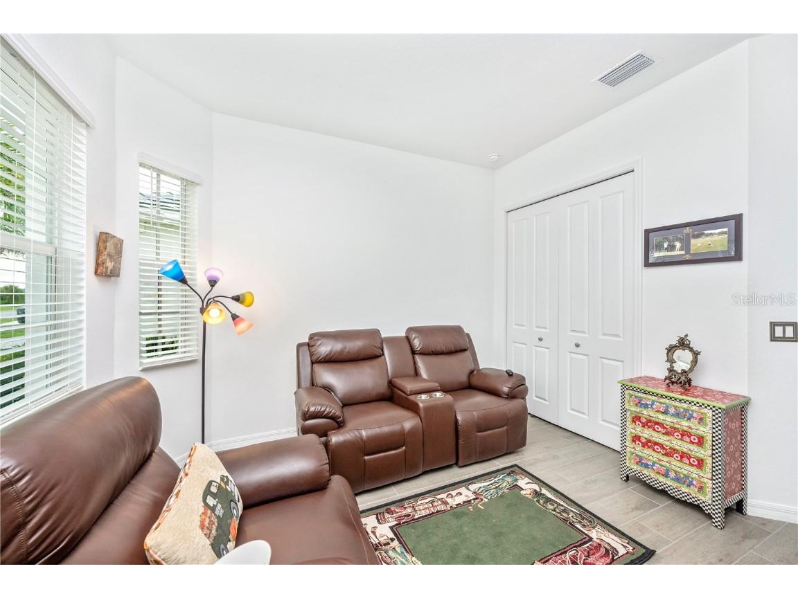 12845 Tulum Loop Venice FL 34293 N6140383 image34