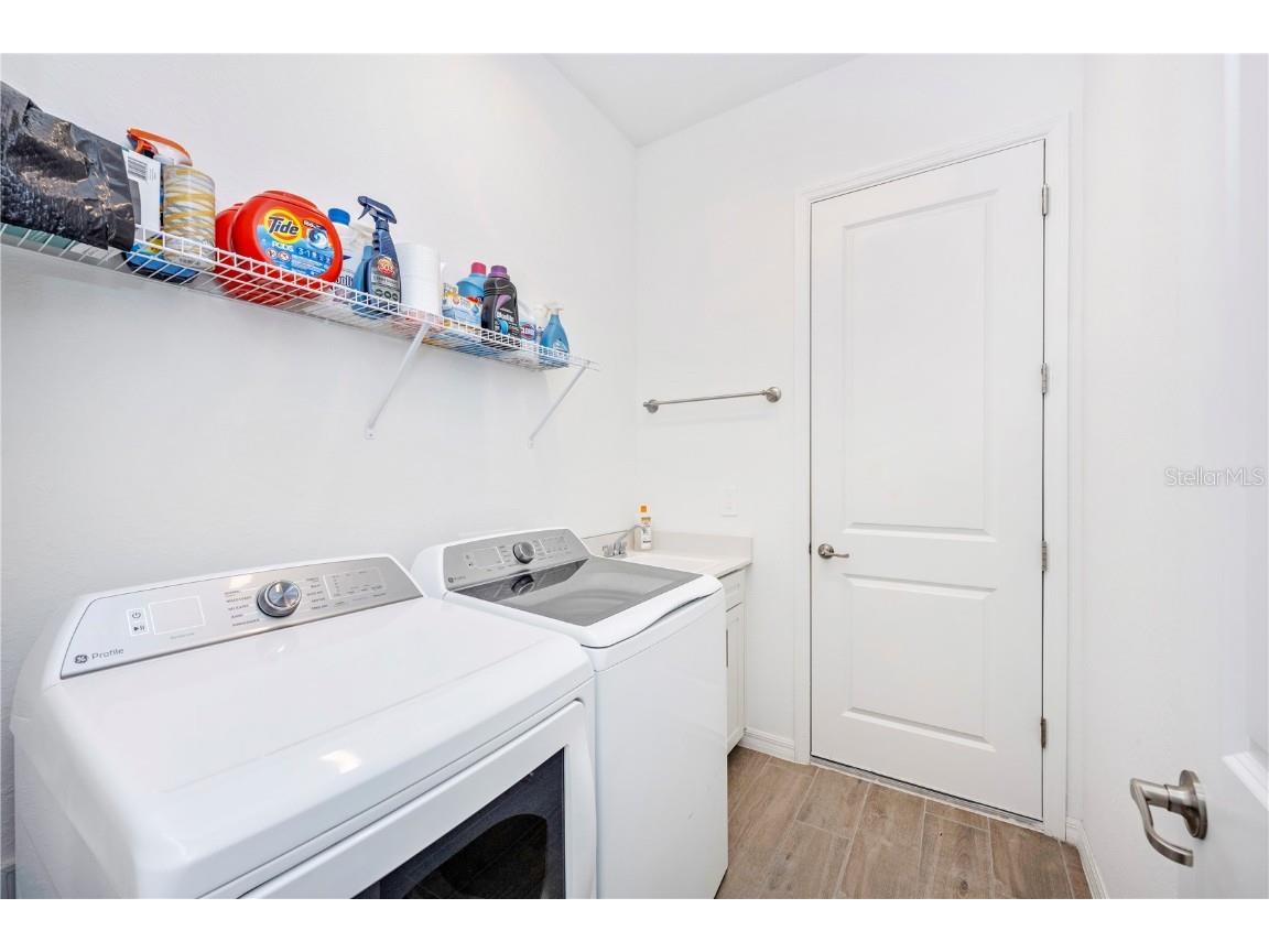 12845 Tulum Loop Venice FL 34293 N6140383 image36