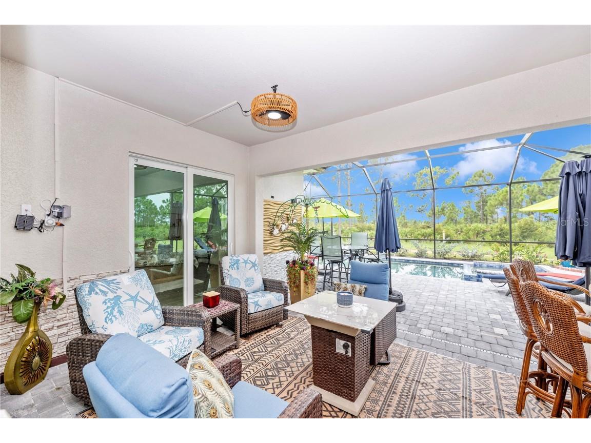 12845 Tulum Loop Venice FL 34293 N6140383 image37