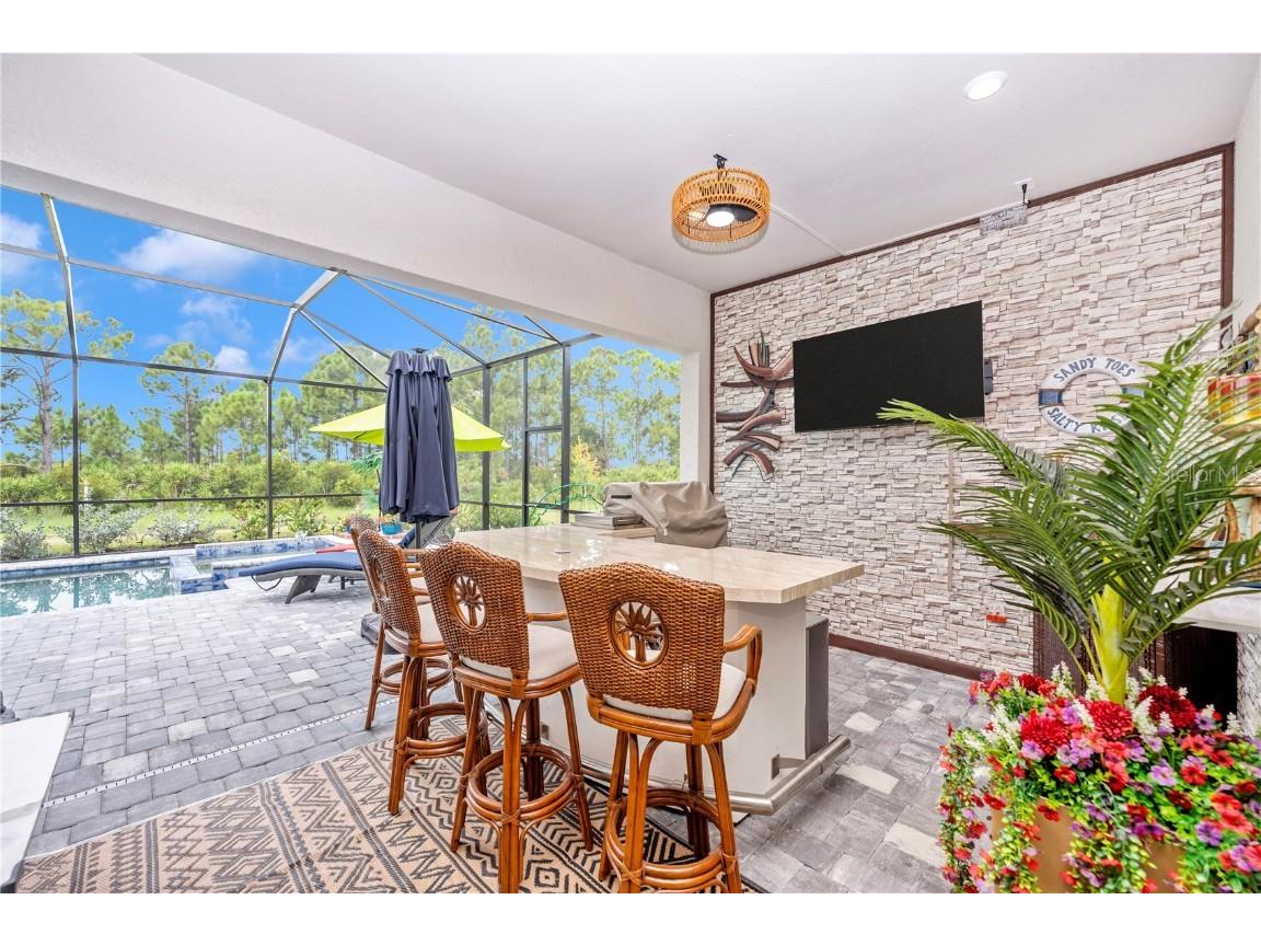 12845 Tulum Loop Venice FL 34293 N6140383 image38