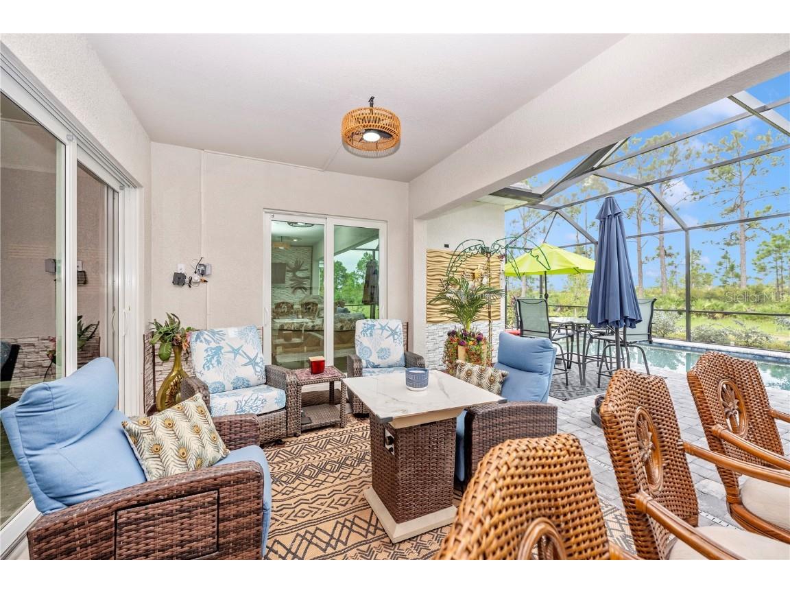 12845 Tulum Loop Venice FL 34293 N6140383 image39