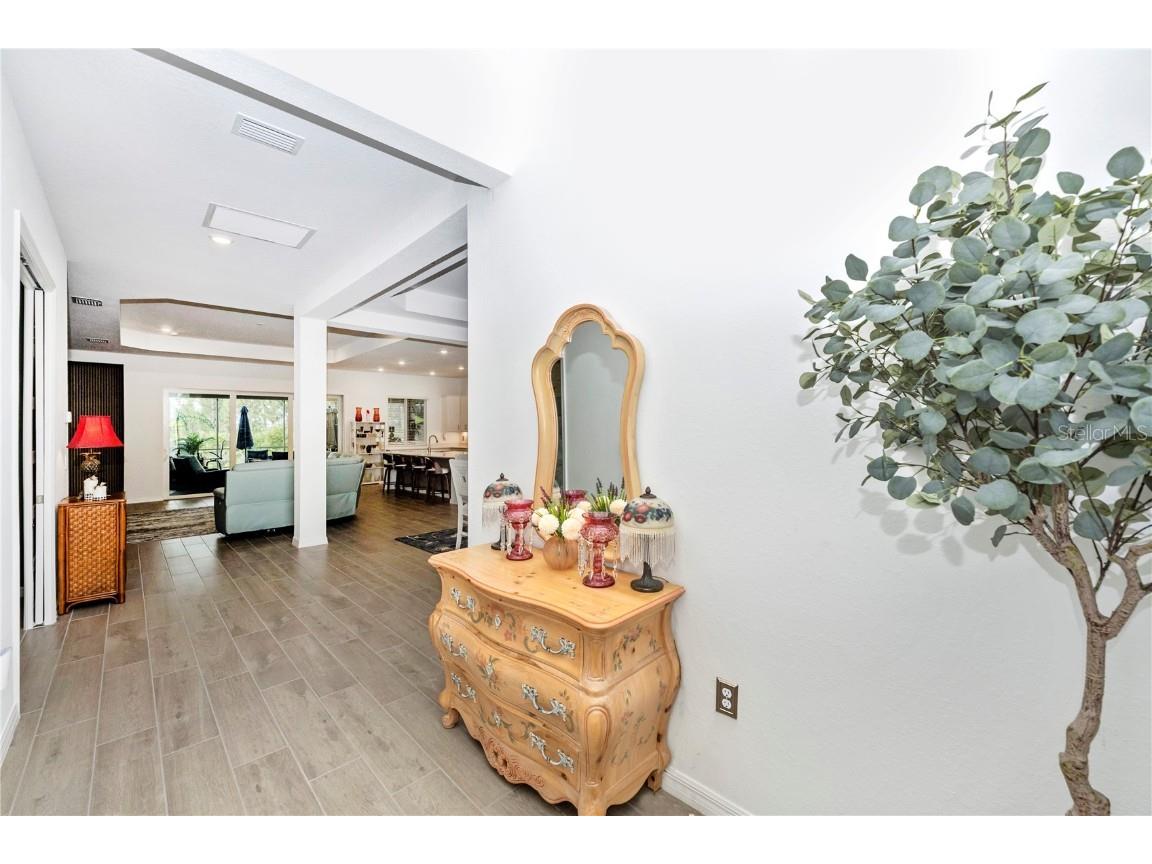 12845 Tulum Loop Venice FL 34293 N6140383 image4