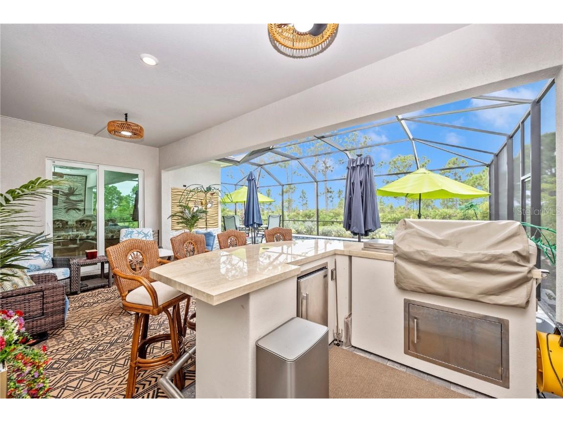 12845 Tulum Loop Venice FL 34293 N6140383 image40