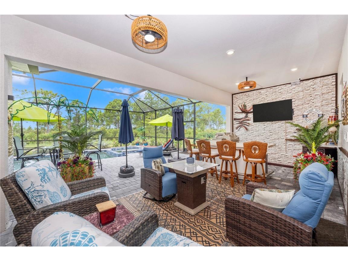 12845 Tulum Loop Venice FL 34293 N6140383 image41