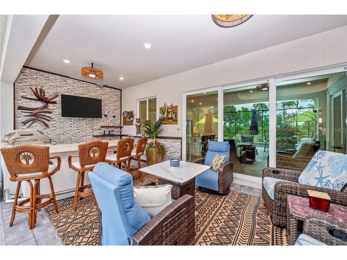 12845 Tulum Loop Venice FL 34293 N6140383 image42