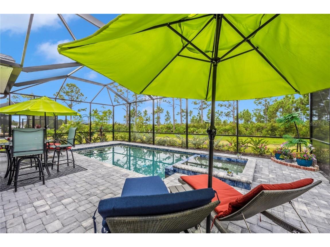 12845 Tulum Loop Venice FL 34293 N6140383 image43