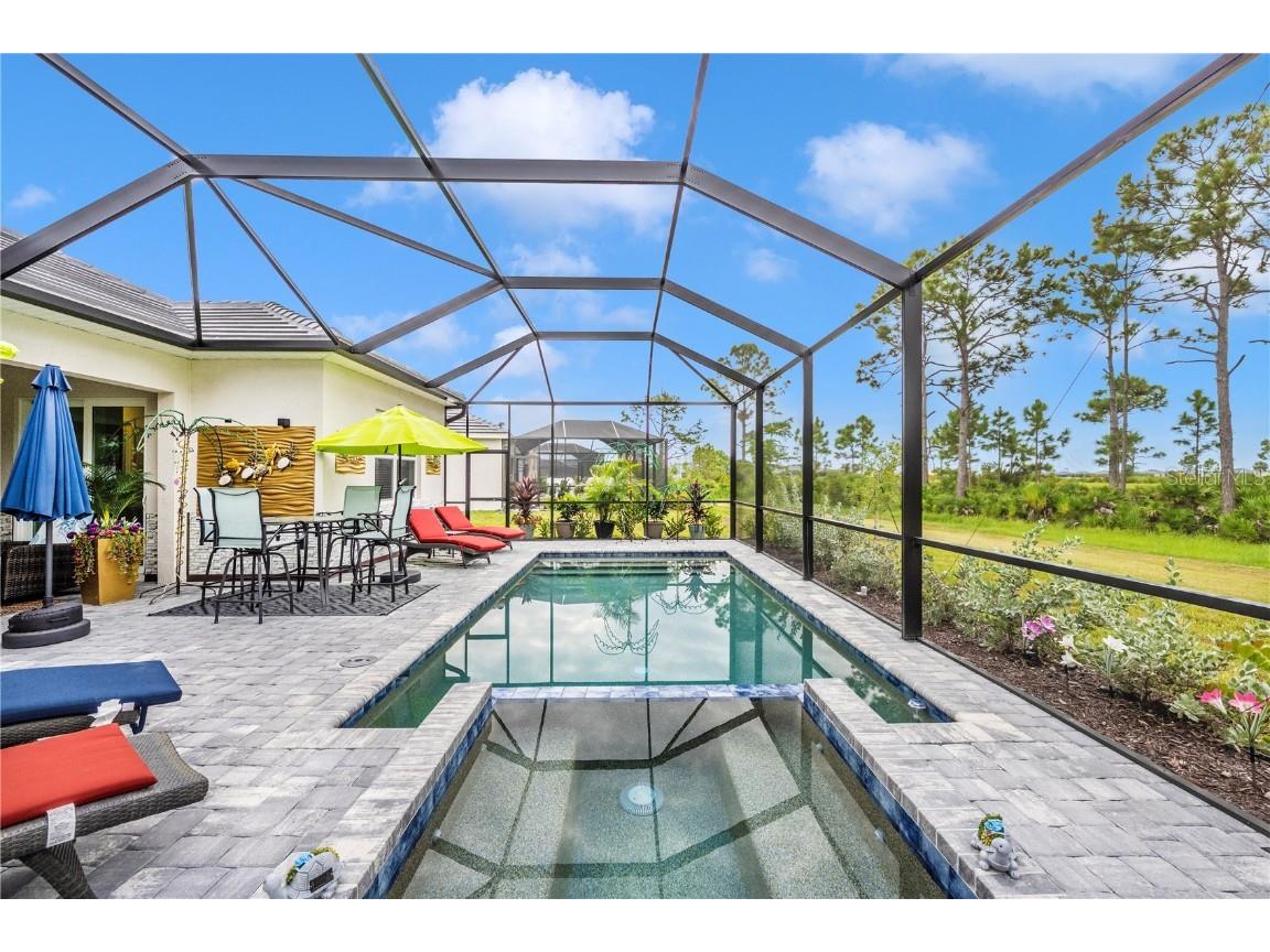 12845 Tulum Loop Venice FL 34293 N6140383 image44