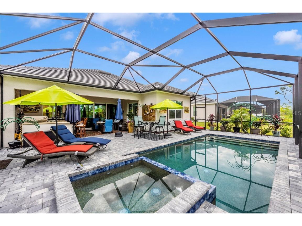 12845 Tulum Loop Venice FL 34293 N6140383 image45