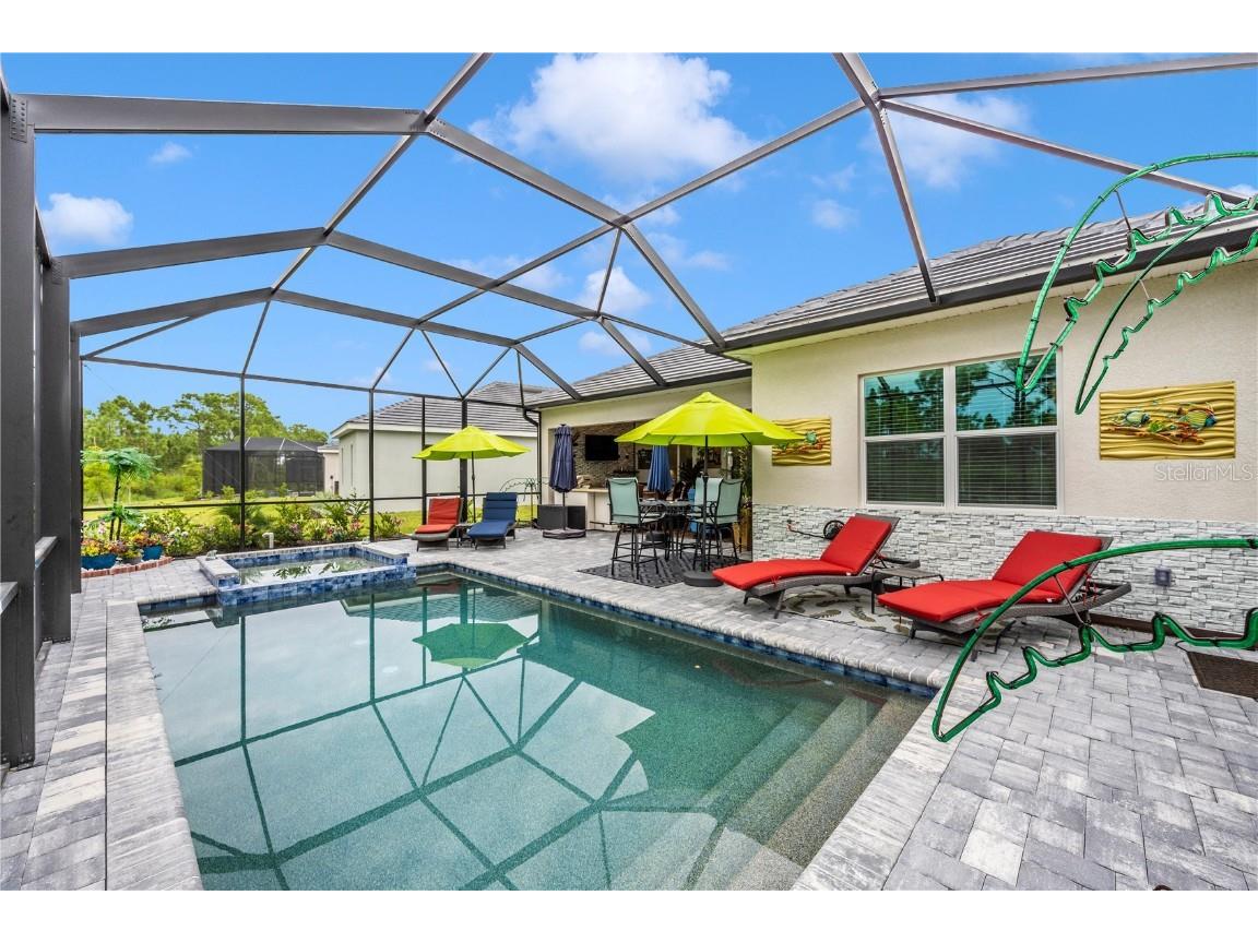 12845 Tulum Loop Venice FL 34293 N6140383 image46