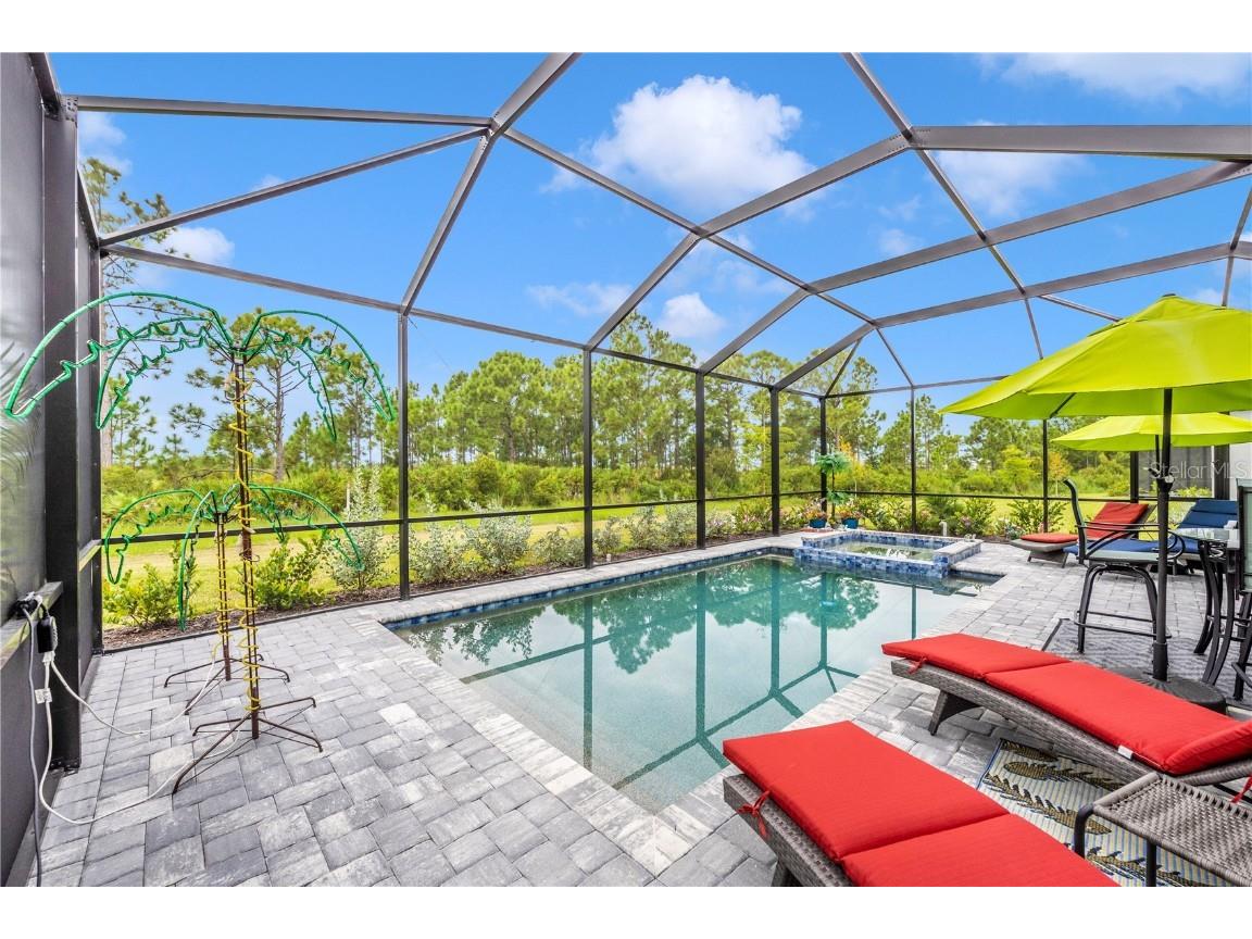 12845 Tulum Loop Venice FL 34293 N6140383 image47