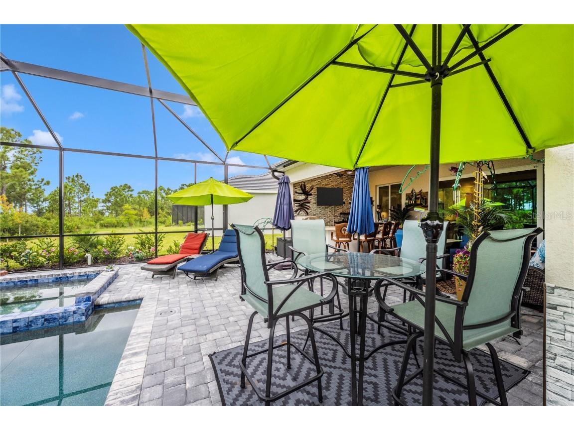 12845 Tulum Loop Venice FL 34293 N6140383 image48