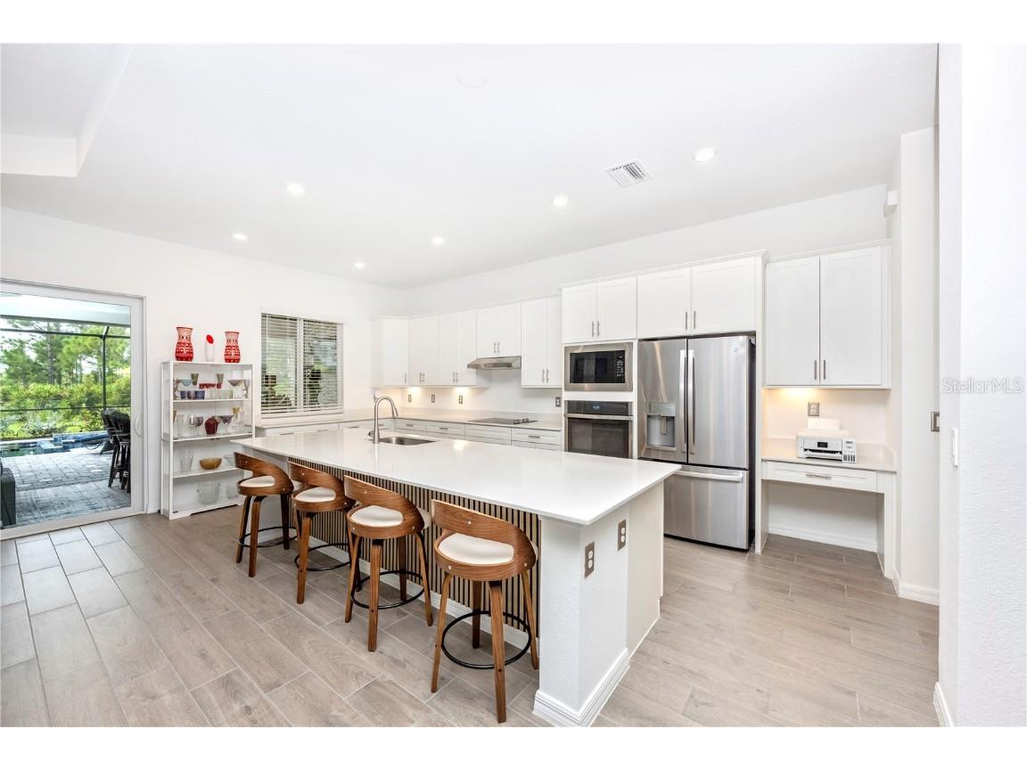 12845 Tulum Loop Venice FL 34293 N6140383 image5