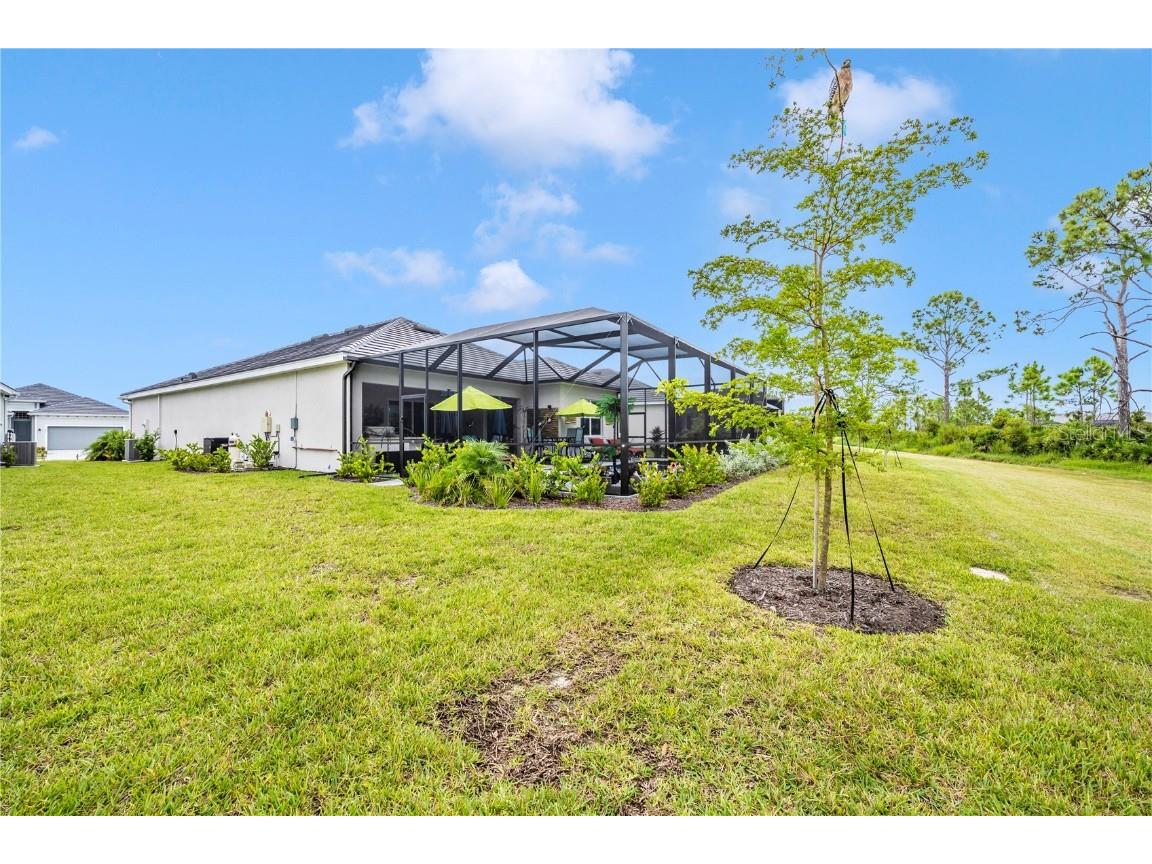 12845 Tulum Loop Venice FL 34293 N6140383 image51