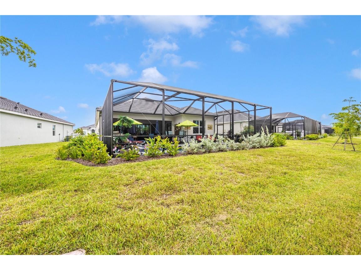 12845 Tulum Loop Venice FL 34293 N6140383 image52