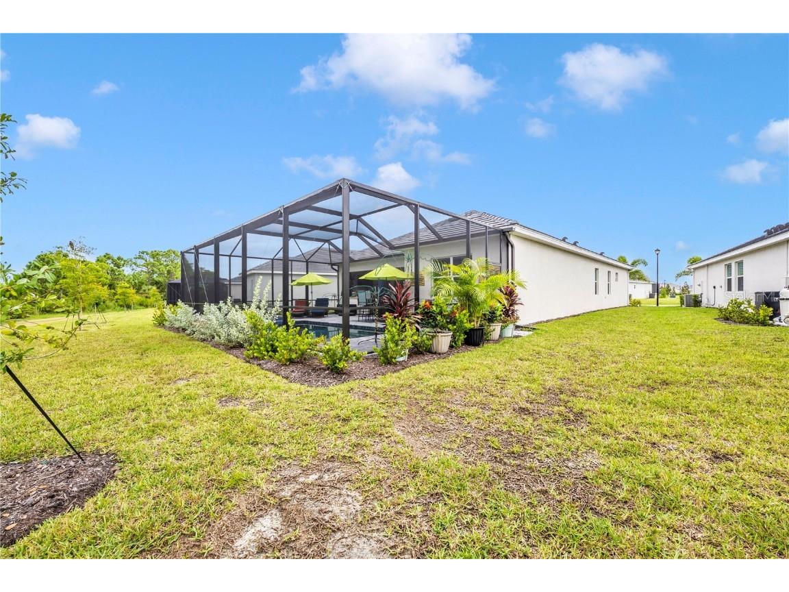 12845 Tulum Loop Venice FL 34293 N6140383 image54