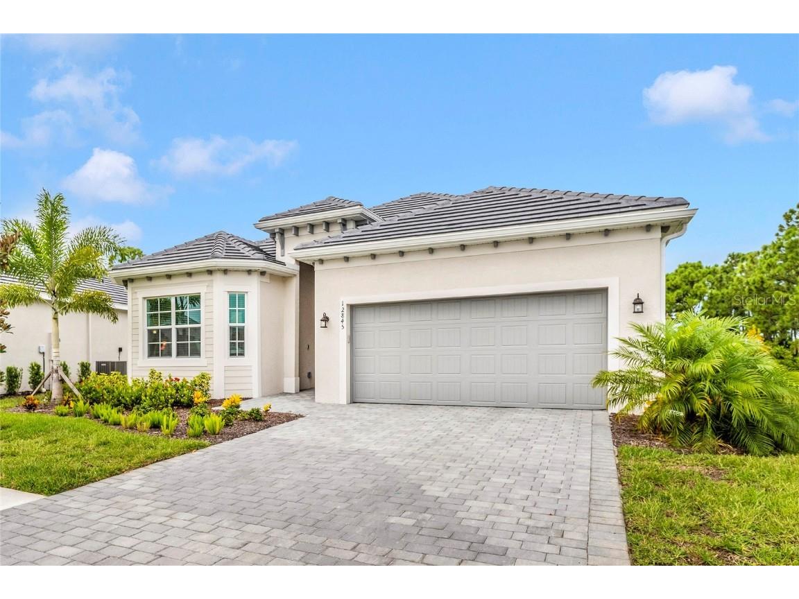 12845 Tulum Loop Venice FL 34293 N6140383 image55