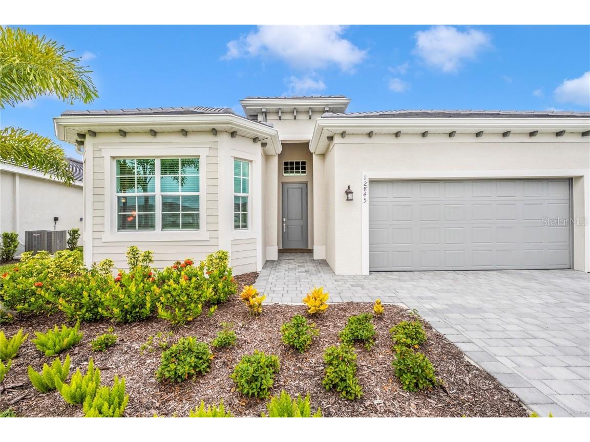 12845 Tulum Loop Venice FL 34293 N6140383 image56