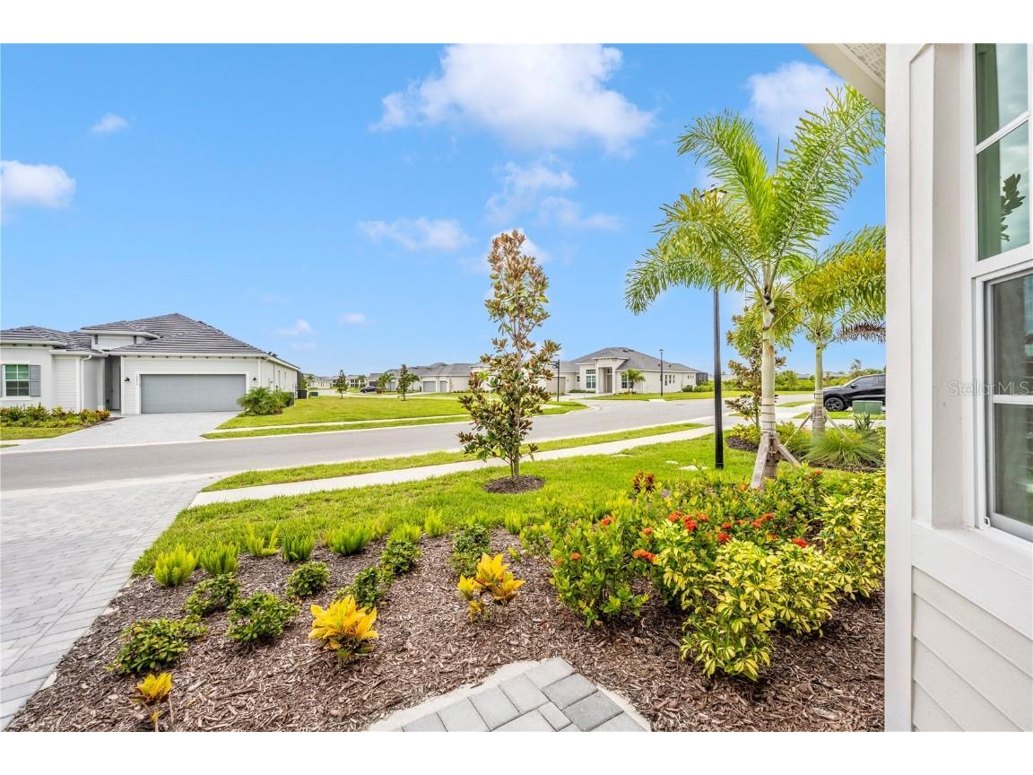 12845 Tulum Loop Venice FL 34293 N6140383 image58