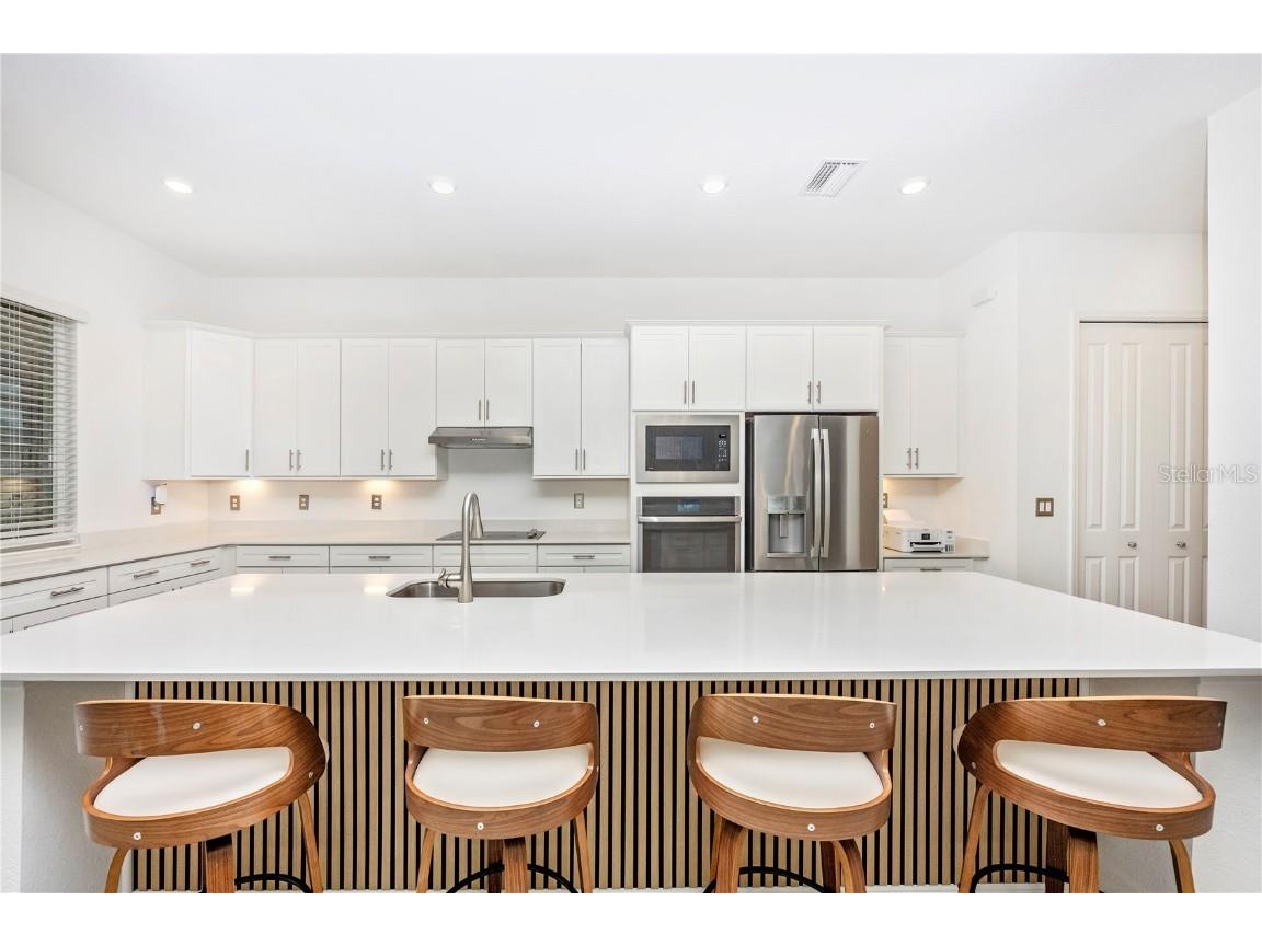 12845 Tulum Loop Venice FL 34293 N6140383 image6