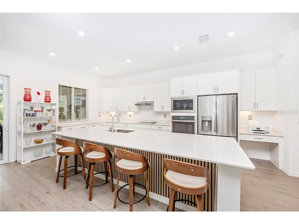 12845 Tulum Loop Venice FL 34293 N6140383 image7