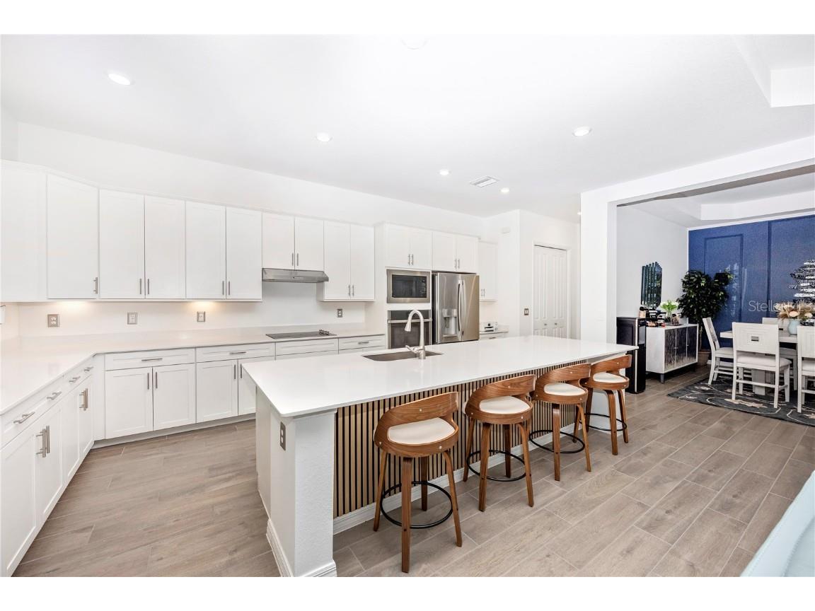 12845 Tulum Loop Venice FL 34293 N6140383 image8