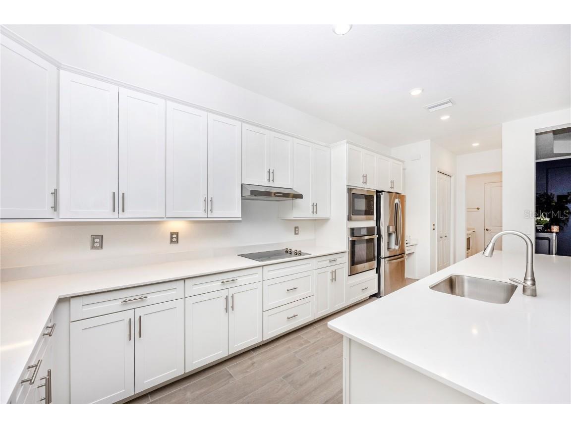 12845 Tulum Loop Venice FL 34293 N6140383 image9