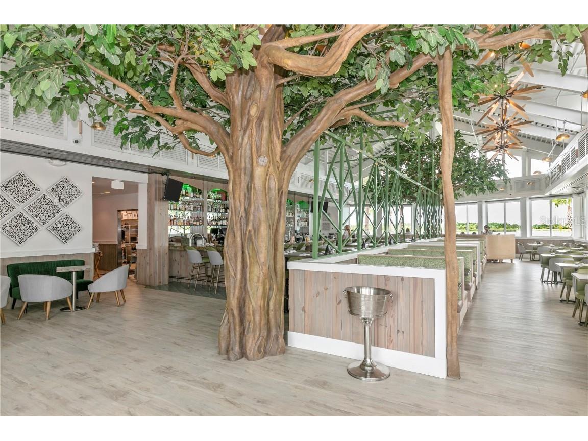 12845 Tulum Loop Venice FL 34293 N6140383 image97