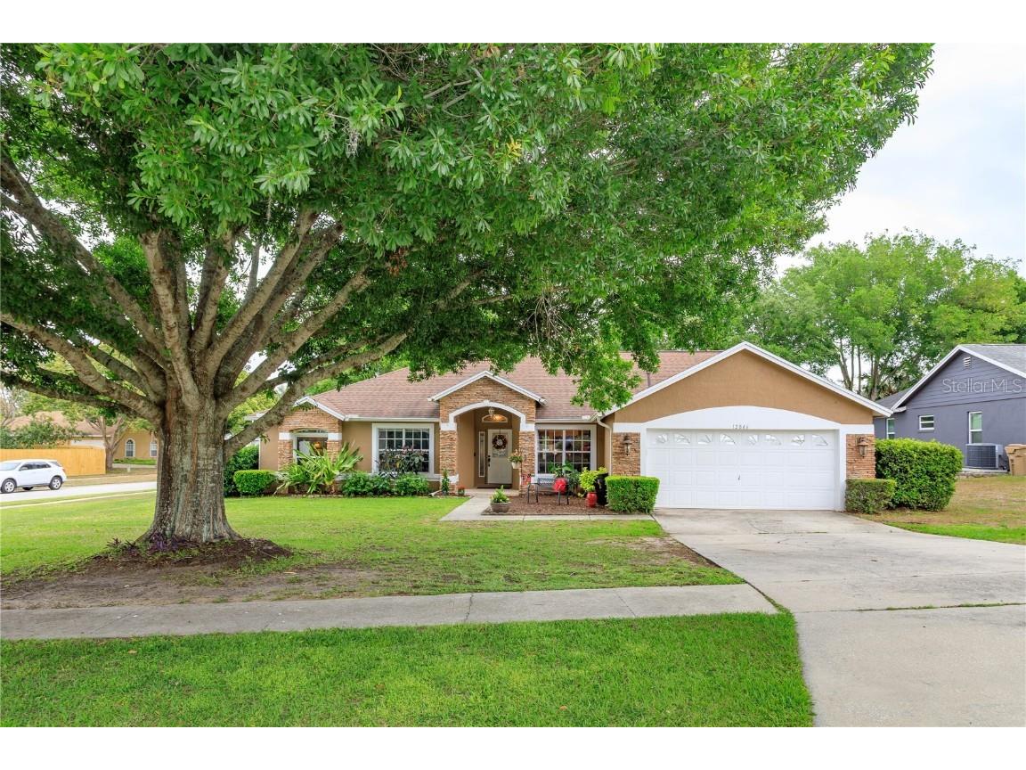 12846 Brown Bark Trail Clermont FL 34711 G5095400 image1