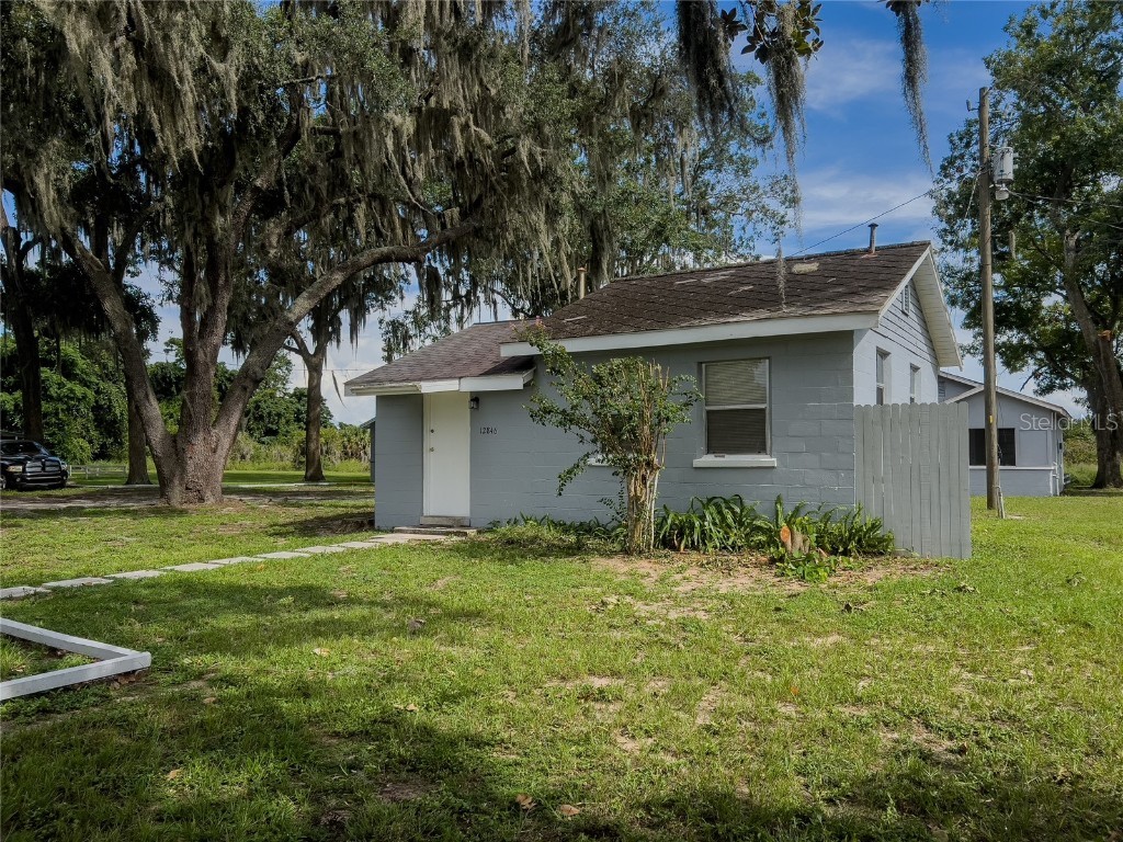 12846 Florida Avenue Astatula FL 34705 O6221654 image1