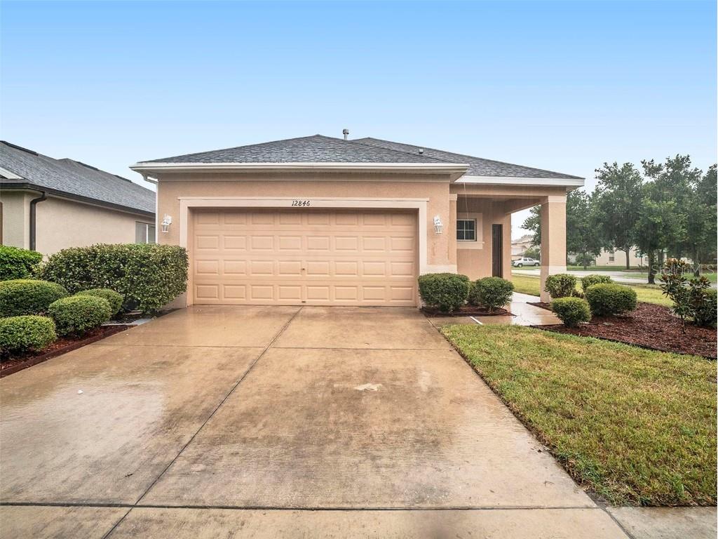 12846 Hampton Hill Drive Riverview FL 33578 O6055116 image1