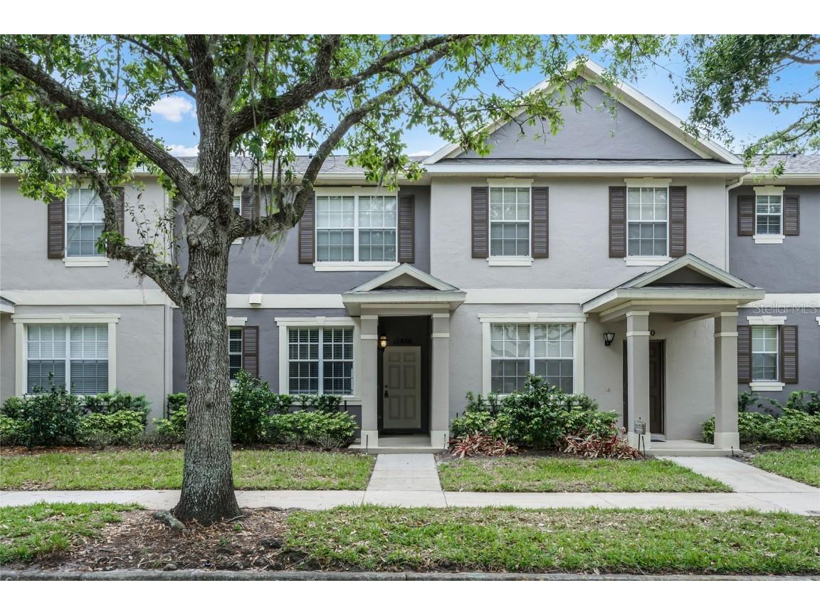 12846 Langstaff Drive Windermere FL 34786 P4925106 image1