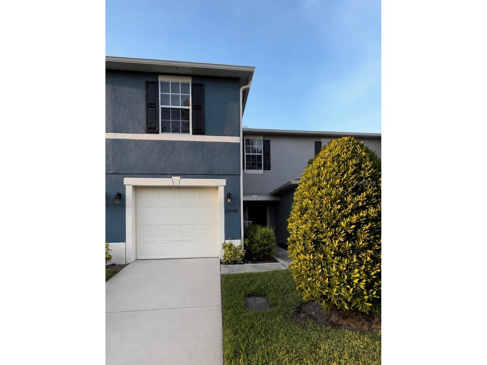 12846 Lexington Orlando FL 32828 O6407389 image1