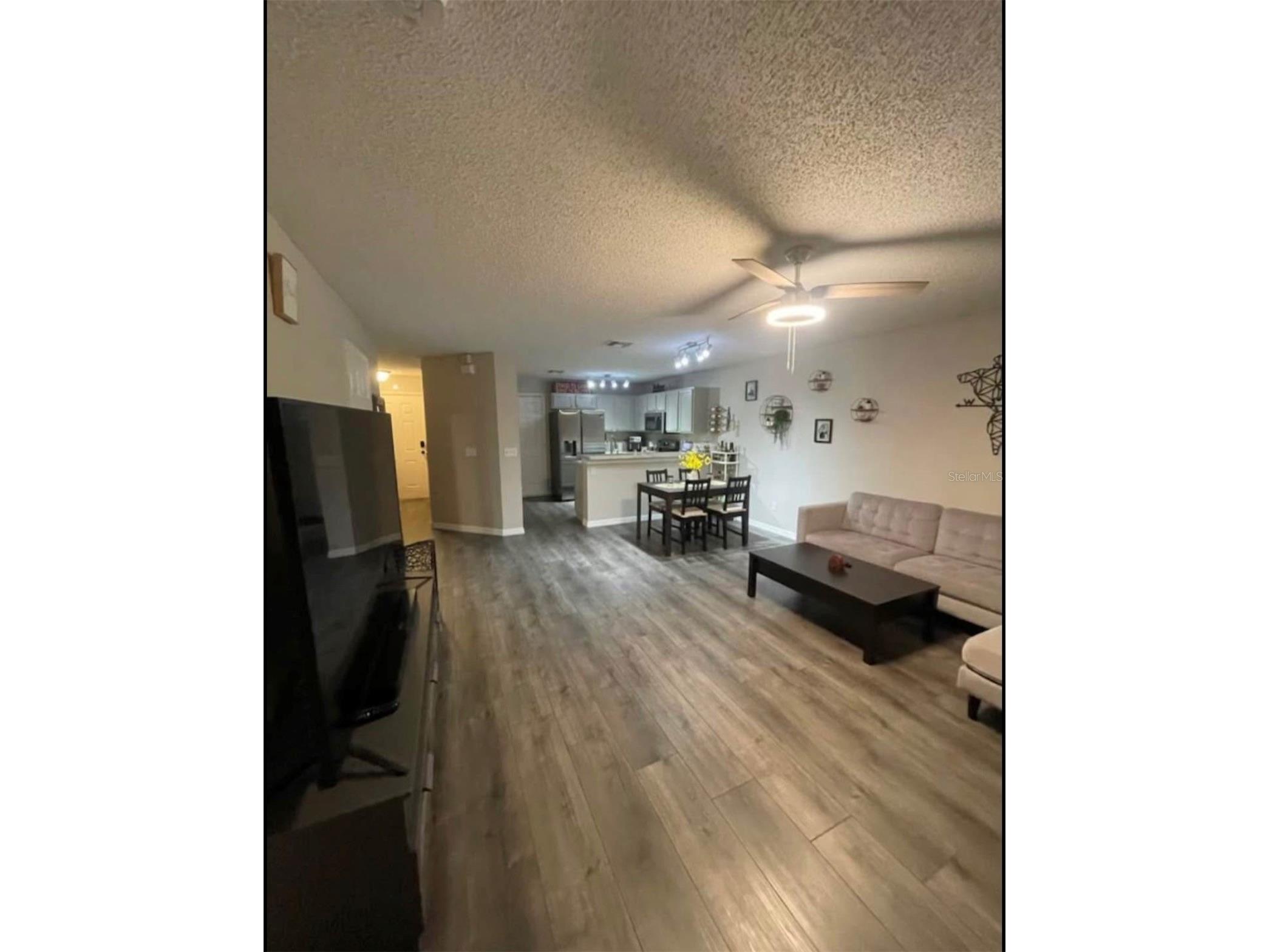 12846 Lexington Orlando FL 32828 O6407389 image3