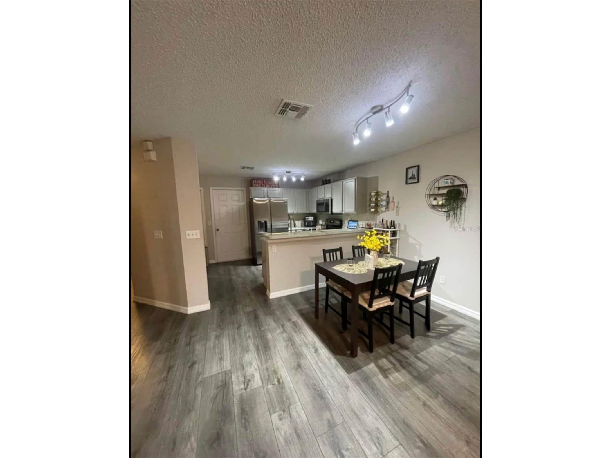 12846 Lexington Orlando FL 32828 O6407389 image4