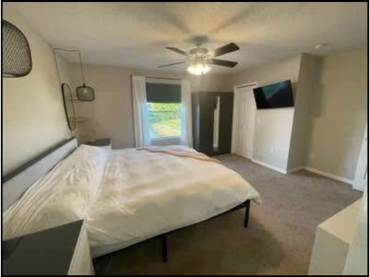 12846 Lexington Orlando FL 32828 O6407389 image5