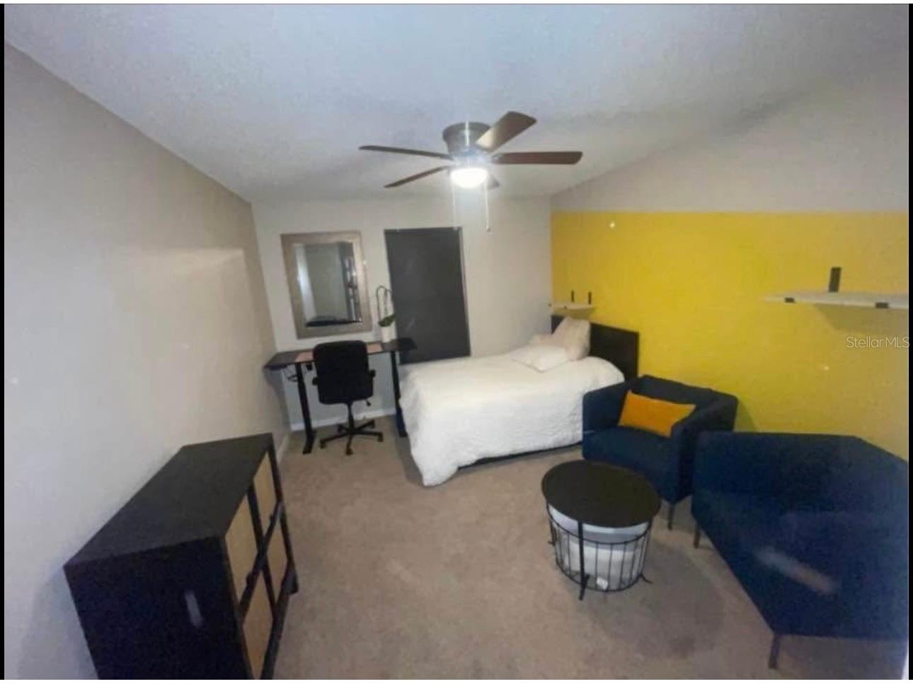 12846 Lexington Orlando FL 32828 O6407389 image6