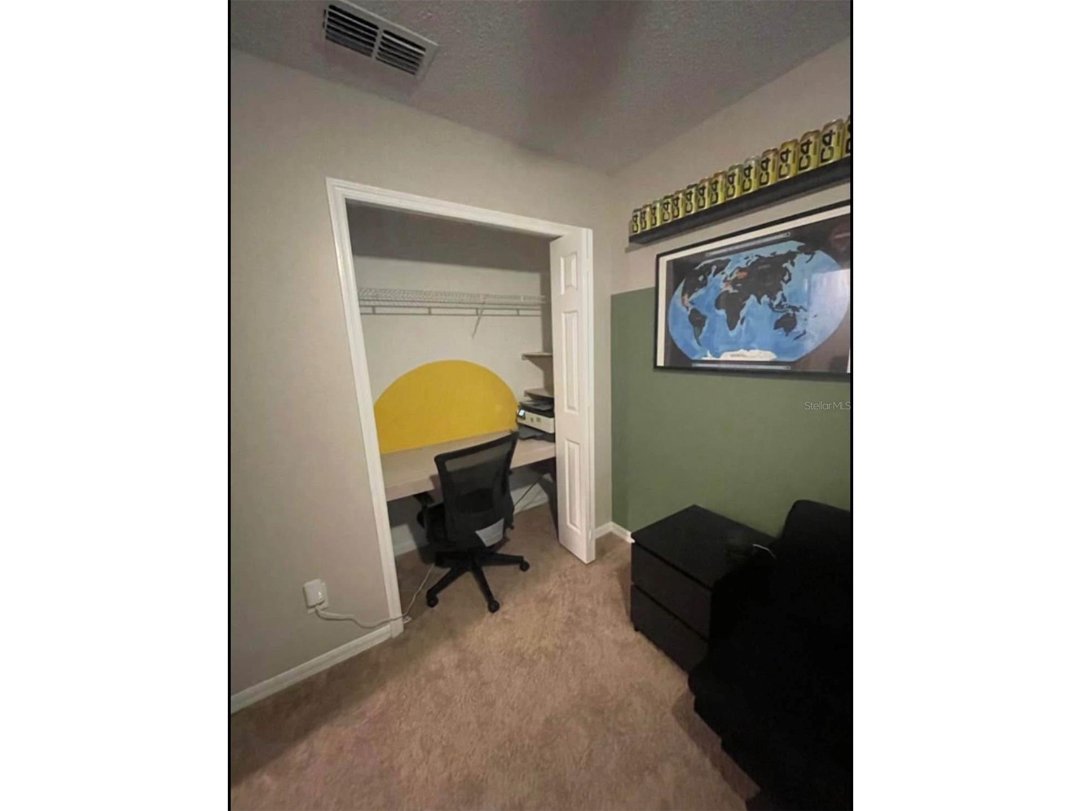 12846 Lexington Orlando FL 32828 O6407389 image7