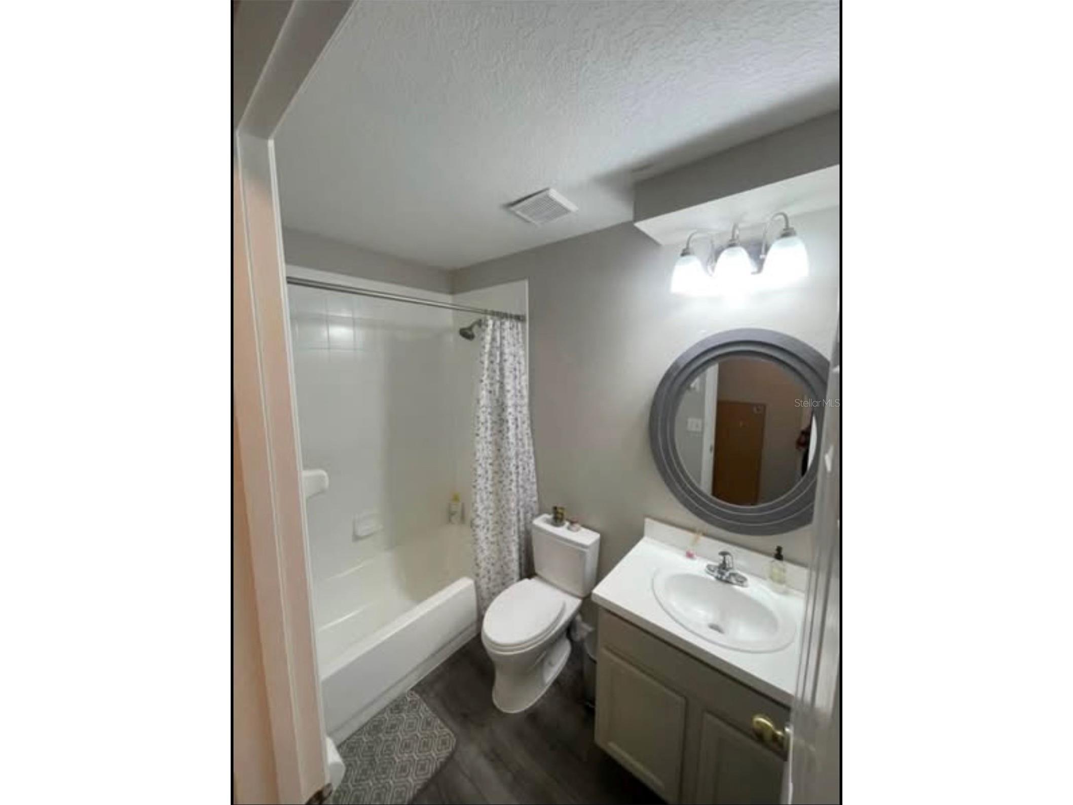 12846 Lexington Orlando FL 32828 O6407389 image8