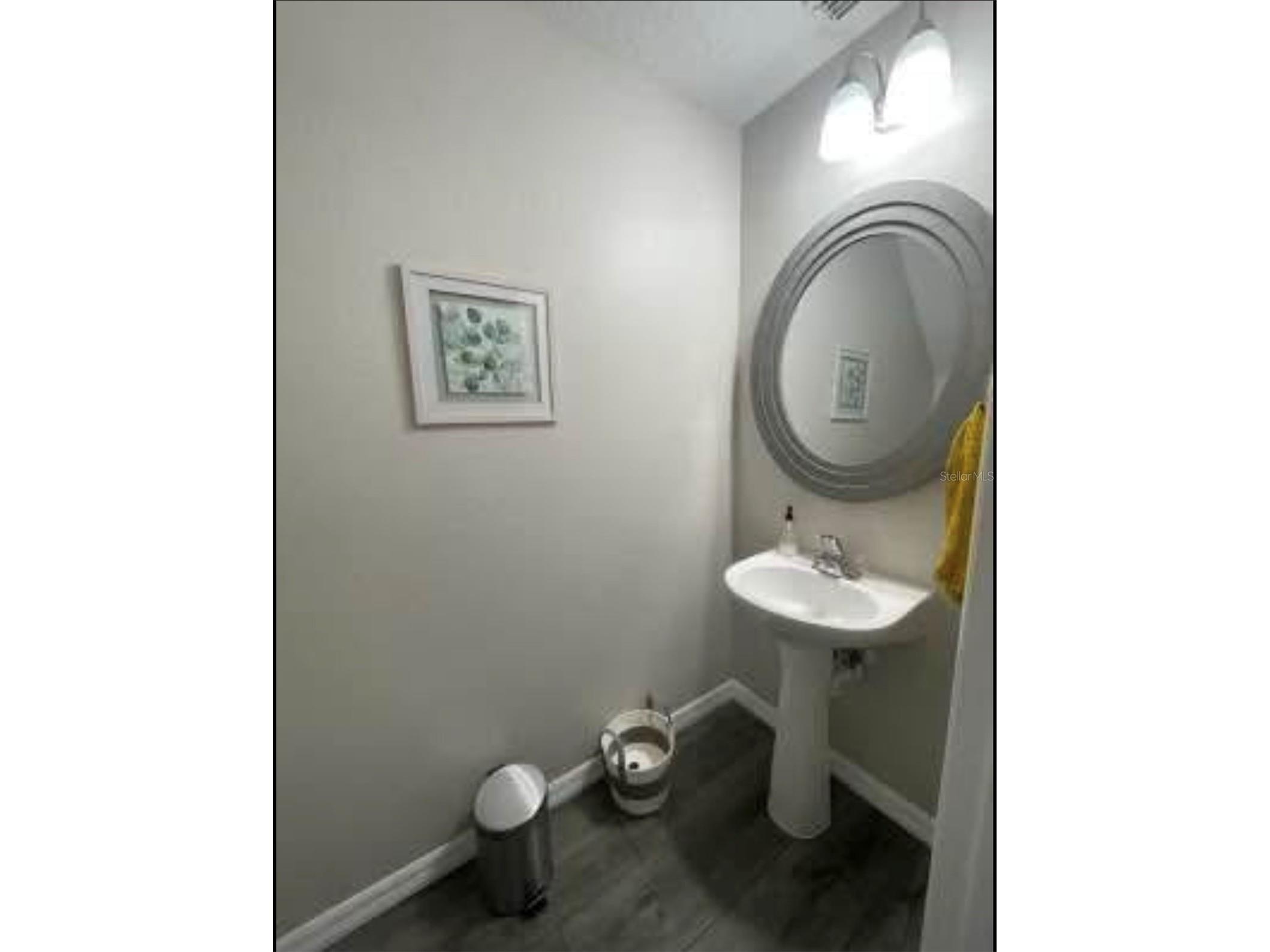 12846 Lexington Orlando FL 32828 O6407389 image9