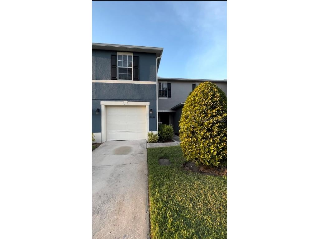 12846 Lexington Summit Street Orlando FL 32828 S5091407 image1