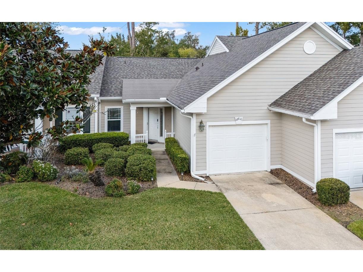 12846 NW 11th Place Newberry FL 32669 GC525948 image1