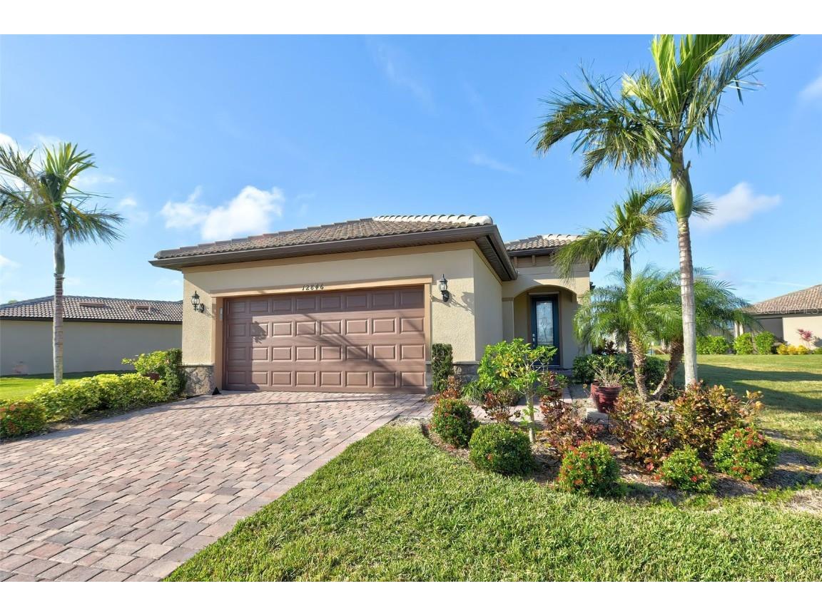 12846 Oriago Street Venice FL 34293 N6124464 image1